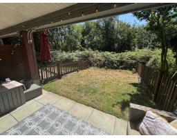 96 18777 68a Avenue, Surrey, BC V4N0Z7 Photo 26