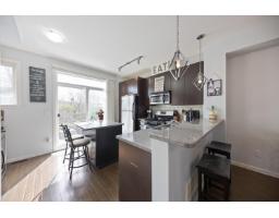 96 18777 68a Avenue, Surrey, BC V4N0Z7 Photo 8