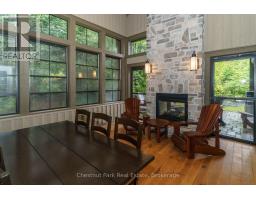 501 Glen Abbey Way E, Seguin, ON P2A2W8 Photo 10
