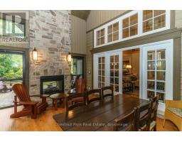 501 Glen Abbey Way E, Seguin, ON P2A2W8 Photo 11