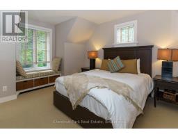 501 Glen Abbey Way E, Seguin, ON P2A2W8 Photo 12