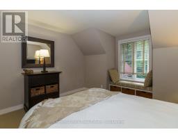 501 Glen Abbey Way E, Seguin, ON P2A2W8 Photo 13