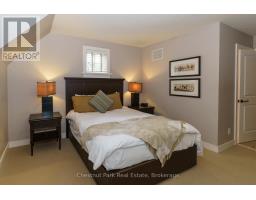 501 Glen Abbey Way E, Seguin, ON P2A2W8 Photo 14