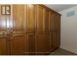 501 Glen Abbey Way E, Seguin, ON P2A2W8 Photo 15
