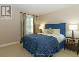 501 Glen Abbey Way E, Seguin, ON P2A2W8 Photo 16