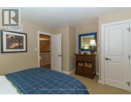 501 Glen Abbey Way E, Seguin, ON P2A2W8 Photo 17