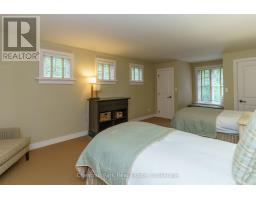 501 Glen Abbey Way E, Seguin, ON P2A2W8 Photo 18
