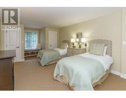 501 Glen Abbey Way E, Seguin, ON P2A2W8 Photo 19