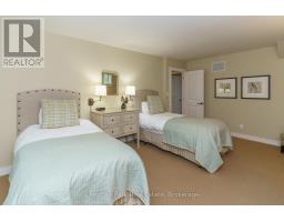 501 Glen Abbey Way E, Seguin, ON P2A2W8 Photo 20