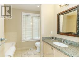 501 Glen Abbey Way E, Seguin, ON P2A2W8 Photo 21