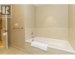 501 Glen Abbey Way E, Seguin, ON P2A2W8 Photo 22