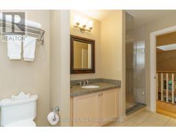 501 Glen Abbey Way E, Seguin, ON P2A2W8 Photo 23