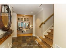 501 Glen Abbey Way E, Seguin, ON P2A2W8 Photo 24