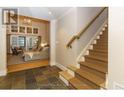 501 Glen Abbey Way E, Seguin, ON P2A2W8 Photo 25