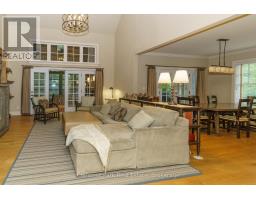 501 Glen Abbey Way E, Seguin, ON P2A2W8 Photo 26