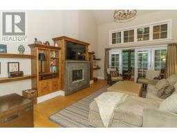 501 Glen Abbey Way E, Seguin, ON P2A2W8 Photo 27