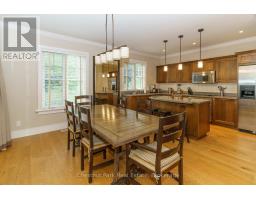 501 Glen Abbey Way E, Seguin, ON P2A2W8 Photo 30