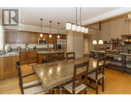 501 Glen Abbey Way E, Seguin, ON P2A2W8 Photo 31