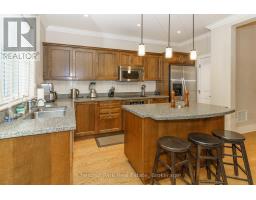 501 Glen Abbey Way E, Seguin, ON P2A2W8 Photo 32