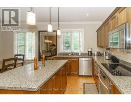 501 Glen Abbey Way E, Seguin, ON P2A2W8 Photo 33