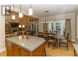 501 Glen Abbey Way E, Seguin, ON P2A2W8 Photo 34