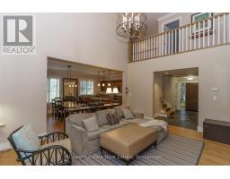 501 Glen Abbey Way E, Seguin, ON P2A2W8 Photo 35