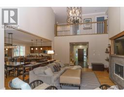 501 Glen Abbey Way E, Seguin, ON P2A2W8 Photo 36