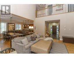 501 Glen Abbey Way E, Seguin, ON P2A2W8 Photo 37