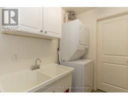501 Glen Abbey Way E, Seguin, ON P2A2W8 Photo 38