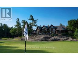 501 Glen Abbey Way E, Seguin, ON P2A2W8 Photo 39