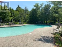 501 Glen Abbey Way E, Seguin, ON P2A2W8 Photo 40