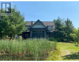 501 Glen Abbey Way E, Seguin, ON P2A2W8 Photo 41