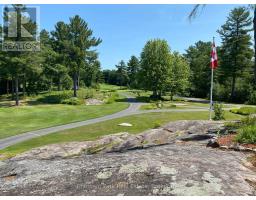 501 Glen Abbey Way E, Seguin, ON P2A2W8 Photo 43