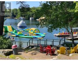 501 Glen Abbey Way E, Seguin, ON P2A2W8 Photo 44