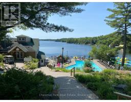501 Glen Abbey Way E, Seguin, ON P2A2W8 Photo 45