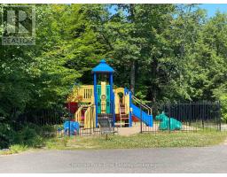501 Glen Abbey Way E, Seguin, ON P2A2W8 Photo 46