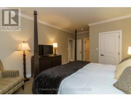 Bedroom 4 - 501 Glen Abbey Way E, Seguin, ON P2A2W8 Photo 6