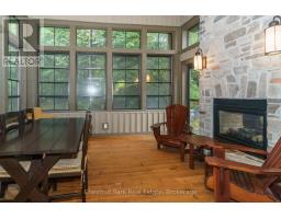 Other - 501 Glen Abbey Way E, Seguin, ON P2A2W8 Photo 8