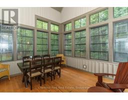501 Glen Abbey Way E, Seguin, ON P2A2W8 Photo 9