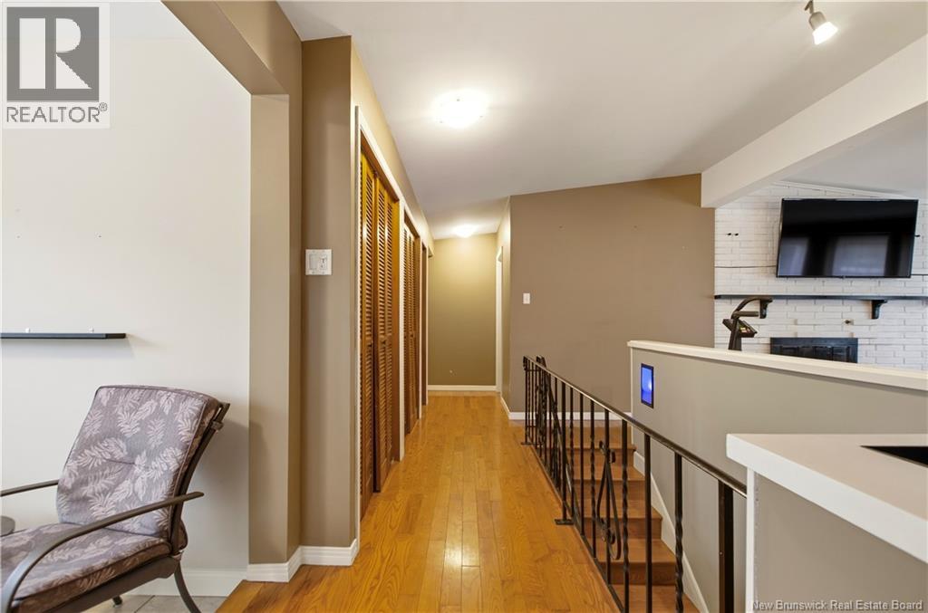 121 Phillips Drive - Image 11