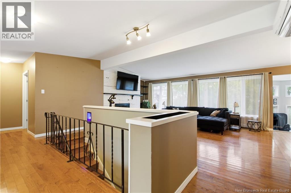121 Phillips Drive - Image 8