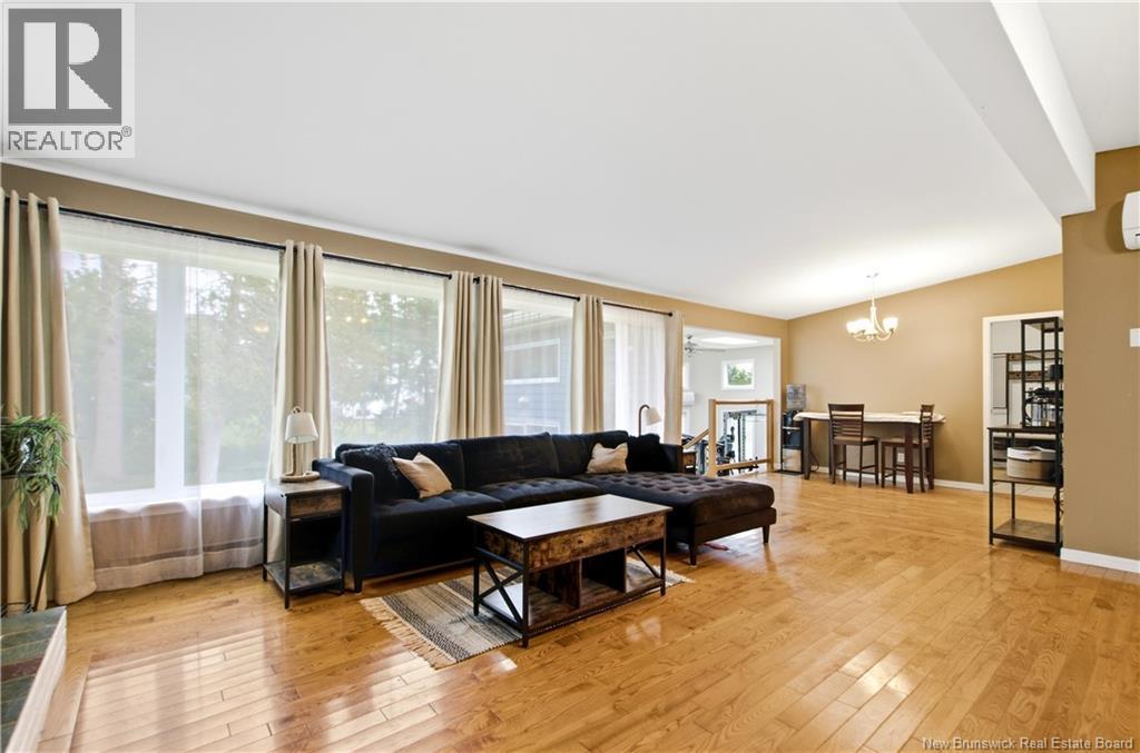 121 Phillips Drive - 2