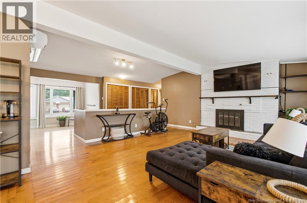 121 Phillips Drive - 3
