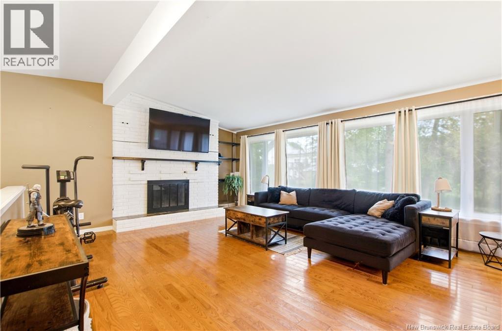 121 Phillips Drive - Image 4
