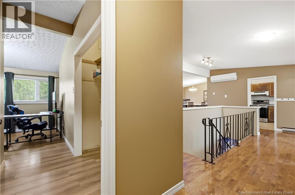 121 Phillips Drive - Image 10