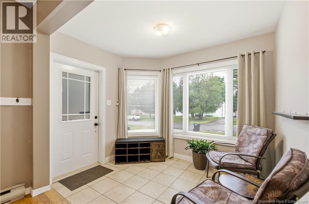 121 Phillips Drive - 19
