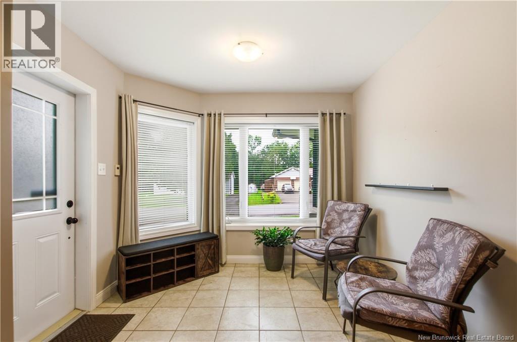 121 Phillips Drive - 20