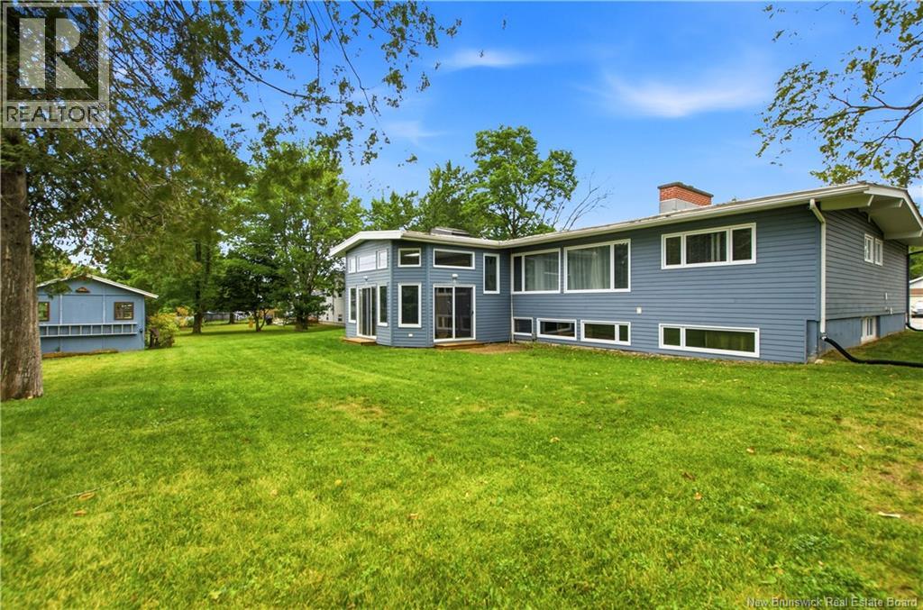 121 Phillips Drive - 45
