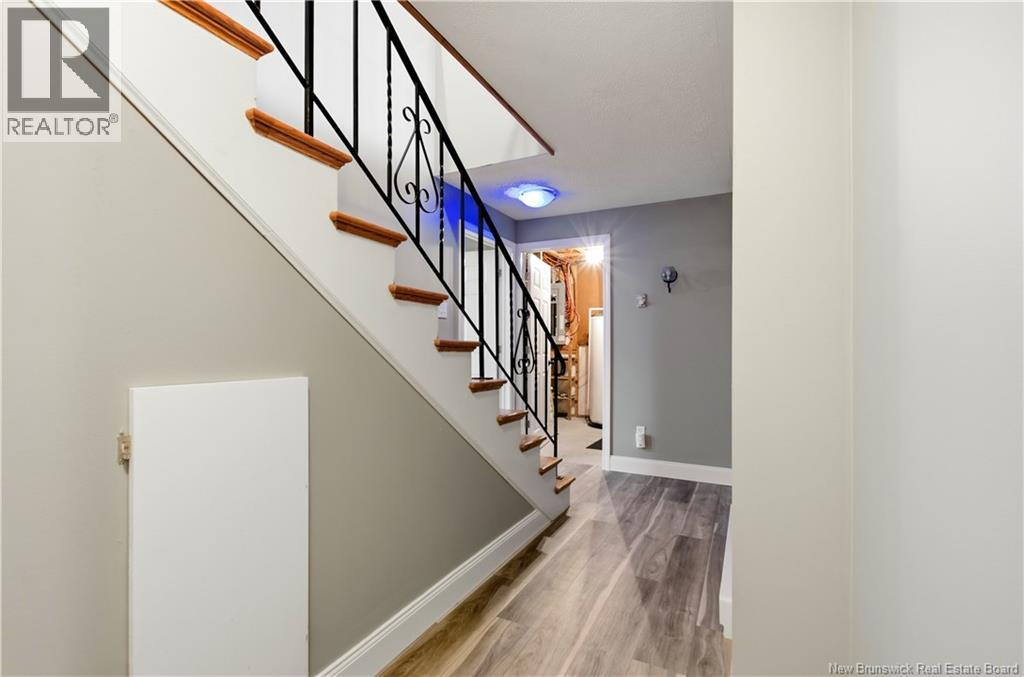 121 Phillips Drive - Image 28