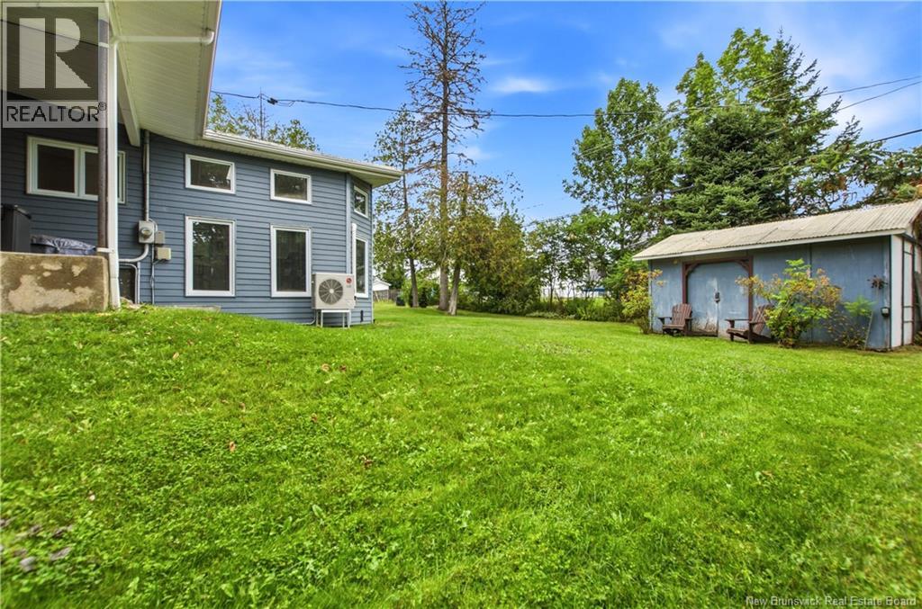 121 Phillips Drive - Image 46